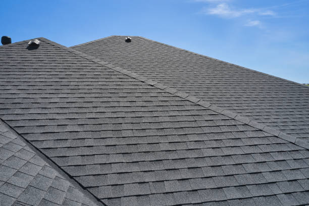 Best Cold Roofs  in Liberty, KY